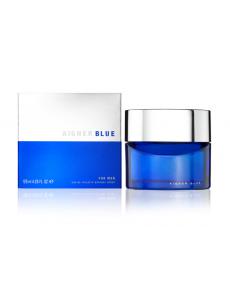 Aigner Blue Etienne Aigner