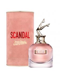Scandal Jean Paul Gaultier 