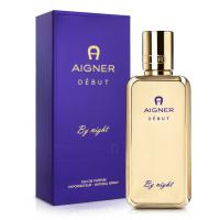 Debut by Night Etienne Aigner