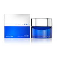 Aigner Blue Etienne Aigner