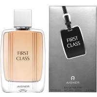 First Class Etienne Aigner