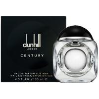 Century Alfred Dunhill