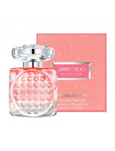 Blossom Special Edition Jimmy Choo