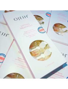 Ojesh Lifting Treatment 7ampullen