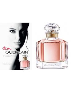 Mon Guerlain Florale Guerlain