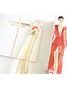 Flower by Kenzo Eau de Lumière Kenzo 