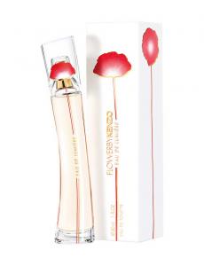 Flower by Kenzo Eau de Lumière Kenzo 50ML 