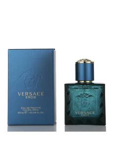 Eros Versace 30ML