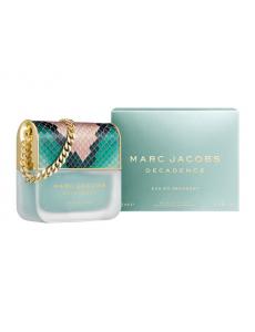 Decadence Eau So Decadent Marc Jacobs 30ML