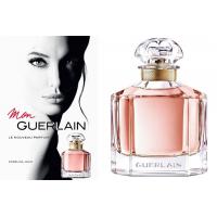 Mon Guerlain Florale Guerlain