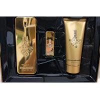 Paco Rabanne 1 million gift se...