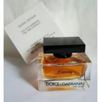 The One Essence Dolce&Gabbana