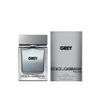 The One Grey Dolce&Gabbana 50ML
