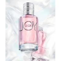 Joy by Dior Christian Dior tes...