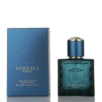 Eros Versace 30ML