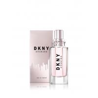 DKNY Stories Donna Karan