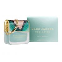 Decadence Eau So Decadent Marc Jacobs 30ML