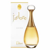 Dior Jadore EDP