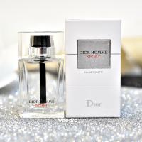 Dior homme sport 10ml