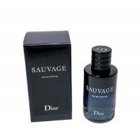 Dior sauvage edp 10ml