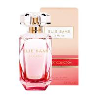 Le Parfum Resort Collection (2...
