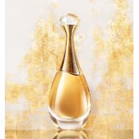J'Adore Absolu Christian Dior ...