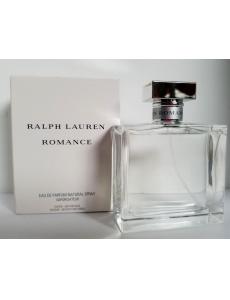 Romance Ralph Lauren Tester