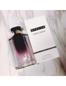 Stella (2014) Stella McCartney tester