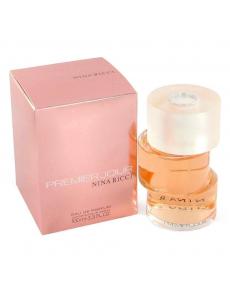 Premier Jour Nina Ricci
