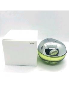 DKNY Be Delicious tester