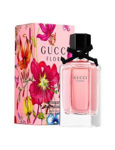 Flora Gorgeous Gardenia Limited Edition