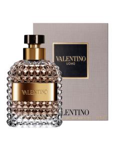 Valentino Uomo 