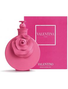 Valentina Pink Valentino 