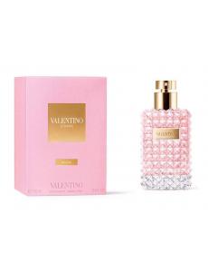 Valentino Donna Acqua Valentino