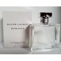 Romance Ralph Lauren Tester