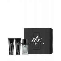 Burberry Mr. Burberry EDT Limited Edition Gift Set