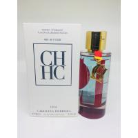 CH L'Eau 2017 Carolina Herrera tester