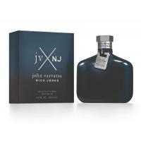 JV x NJ John Varvatos 
