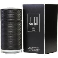 Icon Elite Alfred Dunhill 