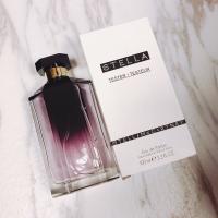 Stella (2014) Stella McCartney tester