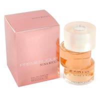 Premier Jour Nina Ricci