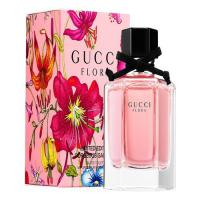 Flora Gorgeous Gardenia Limited Edition