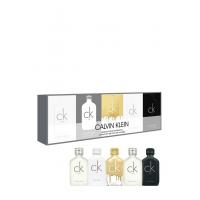 Ck deluxe travel collection 