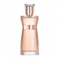 Dance with Repetto Repetto tester