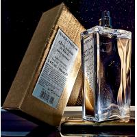 First Instinct Abercrombie & Fitch tester 