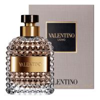 Valentino Uomo 
