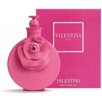 Valentina Pink Valentino 