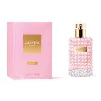 Valentino Donna Acqua Valentino