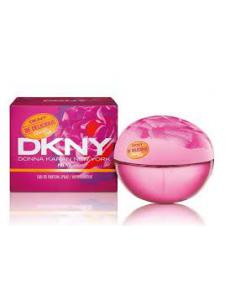 DKNY Be Delicious Pink Pop