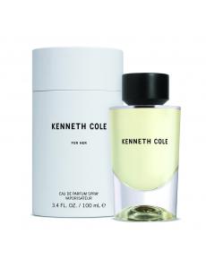Kenneth Cole For Her